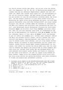 Seite 241