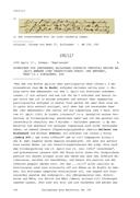 Seite 246