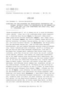 Seite 249
