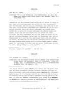 Seite 263