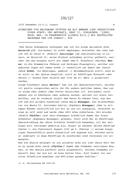 Seite 267
