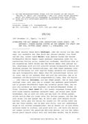 Seite 294