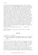 Seite 296