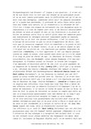 Seite 297