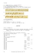Seite 544