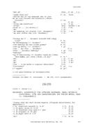 Seite 546