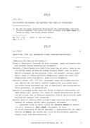Seite 1