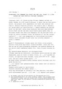 Seite 8