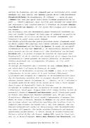 Seite 18