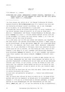 Seite 37