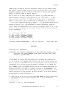Seite 43