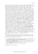 Seite 136