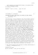 Seite 143