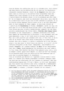 Seite 148