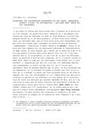 Seite 159