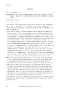 Seite 166
