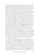 Seite 172