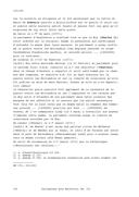 Seite 214
