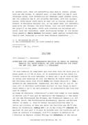 Seite 223