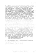 Seite 274