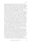 Seite 301