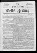 Seite 181