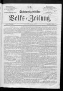 Seite 189