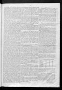 Seite 191