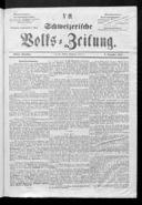 Seite 193