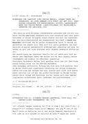 Seite 174
