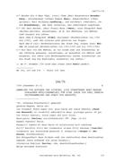 Seite 177