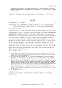 Seite 239