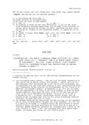 Seite 274