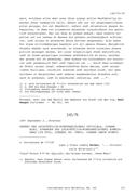 Seite 157