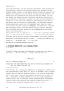 Seite 277