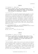 Seite 117