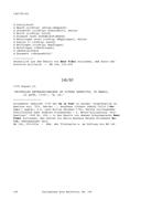 Seite 144