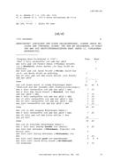 Seite 112