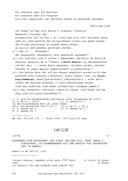Seite 348