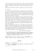 Seite 357