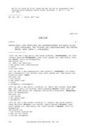 Seite 364