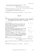 Seite 542