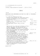Seite 109