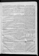 Seite 193