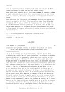 Seite 501