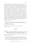 Seite 527