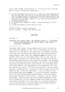 Seite 229