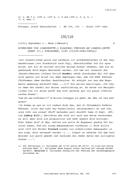Seite 243