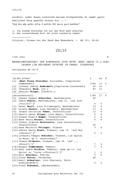 Seite 25