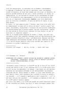 Seite 40